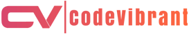 CodeVibrant